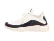 Białe sportowe buty damskie BIG STAR FF274A052