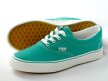 Markowe trampki morskie American Club 63v