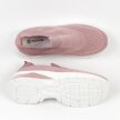 Różowe sportowe buty damskie POTOCKI 25004