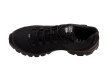 Czarne sportowe buty męskie AMERICAN WT17/21
