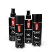 BIG STAR - Cleaner Spray Do Czyszczenia Obuwia 200ml krótka ważność 