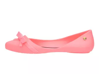 -30% Różowe meliski buty damskie Vices Pt4-20