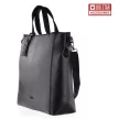 Torebka damska BIG STAR HH574079 BK