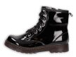 -40%Glany buty dziecięce American Club 14352bk