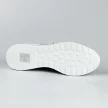 Beżowe skórzane sneakersy damskie S.BARSKI 29589