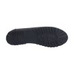 Czarne mokasyny damskie FILIPPO DP3172/21