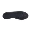 Czarne mokasyny damskie FILIPPO DP3172/21