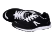 -34%lekkie buty do Biegania American Club Bk01