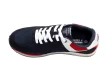 Sportowe buty męskie AMERICAN FH11 FH12/21 NV