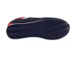 Sportowe buty męskie AMERICAN FH11 FH12/21 NV