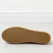 Czarne espadyle damskie S.Barski 33127