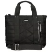 Torebka damska FILIPPO TD0323 BK