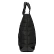 Torebka damska FILIPPO TD0323 BK