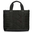 Torebka damska FILIPPO TD0323 BK