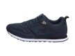 Sportowe buty męskie American Wt16 Wt30 Granat