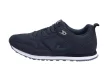 Sportowe buty męskie American Wt16 Wt30 Granat