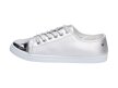 Ostatnia Para Tenisówki damskie Vices B754-40