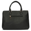 Torebka damska FILIPPO TD0362 BK