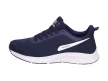 Granatowe sportowe buty męskie McKeylor 20605