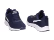 Granatowe sportowe buty męskie McKeylor 20605