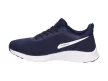 Granatowe sportowe buty męskie McKeylor 20605