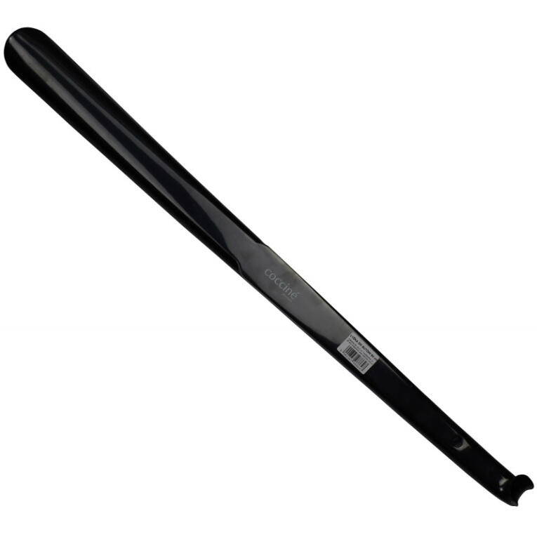 PLASTIKOWA ŁYŻKA DO BUTÓW 60CM COCCINE