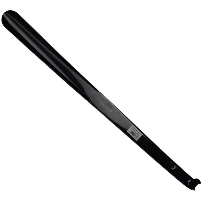 PLASTIKOWA ŁYŻKA DO BUTÓW 60CM COCCINE