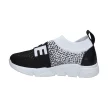 Sportowe buty dziecięce VINCEZA 13558 BK