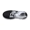 Sportowe buty dziecięce VINCEZA 13558 BK