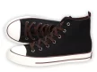 Trampki, buty damskie McArthur It26 Bk
