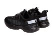 Sportowe buty dziecięce AMERICAN RL02/21 BK