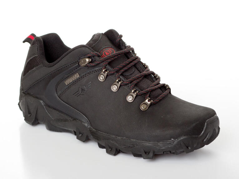 Buty męskie McArthur Trekking Tl05bb