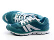 -30% Morskie buty do Biegania American 120301