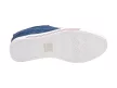 Granatowe sneakersy damskie FILIPPO DP1356