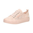 Trampki dziecięce BIG STAR JJ374006 NUDE