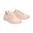 Trampki dziecięce BIG STAR JJ374006 NUDE