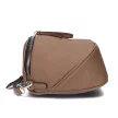 Torebka damska FILIPPO TD0185/21 TP