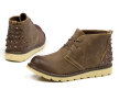 -70% Botki damskie American Club 2223_4a Br