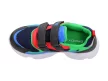 Granatowe sportowe buty dziecięce BADOXX 8029