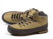 Buty damskie McArthur Trekking C13ftl15 Tp