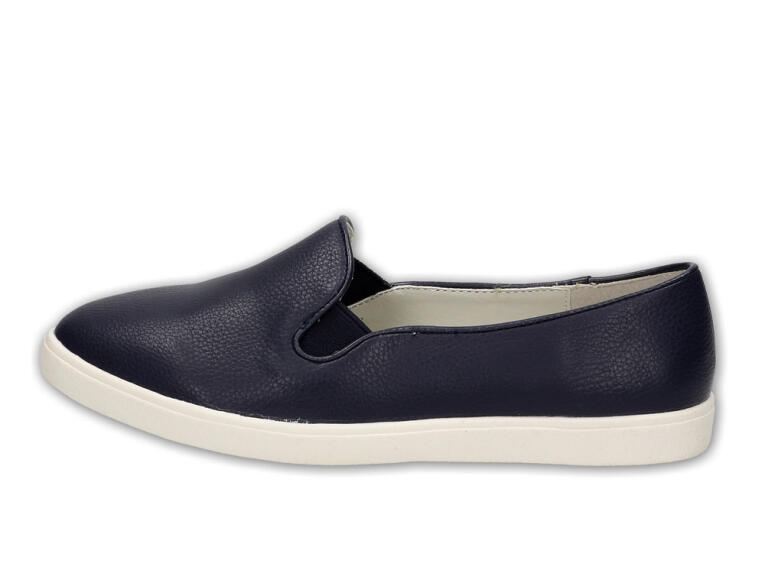 Ostatnia Para Baleriny damskie Vices A910-13