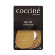 HEEL PAD PECCARY & CORK PODPIETKA COCCINE