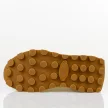 Białe skórzane półbuty damskie Filippo Dp6743/25