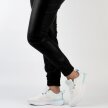 Białe sportowe buty damskie AMERICAN CLUB WT102/22