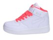 Buty dziecięce sportowe Badoxx 7022 Wt/ml