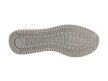 Białe sneakersy damskie FILIPPO DP2017/21