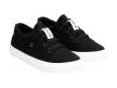 Czarne trampki dziecięce BIG STAR DD374078