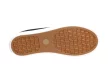 Czarne trampki dziecięce BIG STAR DD374078