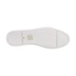 Białe półbuty damskie FILIPPO DP2154/21 SKÓRA
