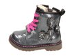Glany, buty dziecięce American Club 14352a2 Pe